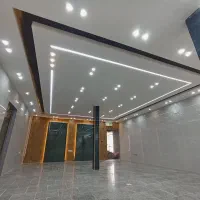 دکوراسیون داخلی