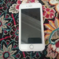 گوشی آیفون اس6