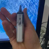 پاد دائم لوکس ایکس ۲ویپرسو|زیورآلات و اکسسوری|شیراز, دانشگاه شیراز|دیوار