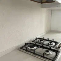 اجرا و آموزش میکروسمنت|خدمات پیشه و مهارت|تهران, آرژانتین|دیوار