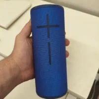 اسپیکر التیمیت آیرز بوم 3