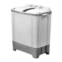 لباسشویی دوقلو فریدولین