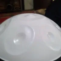 هنگدرام آرشام|درام و پرکاشن|همدان, |دیوار