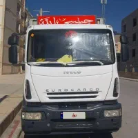 فروش تک ایویکو