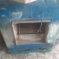 کولر آبی ۵۰۰۰