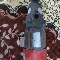 پمپ پاکستانی