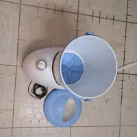 لباسشویی مینی واش تایمردارسفارش انگلیس|ماشین لباسشویی و خشککن لباس|اصفهان, فرح آباد|دیوار