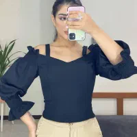 شومیز و شلوار و کت و دامن|لباس|بندرعباس, |دیوار