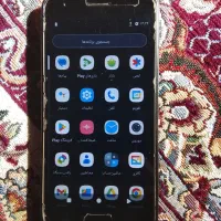 گوشی سالم|موبایل|دلگان, |دیوار