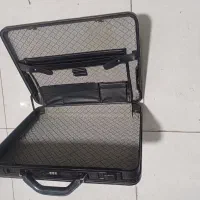 کیف سامسونت|کیف، کفش، کمربند|شهریار, شهریار|دیوار