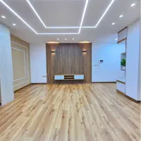 ابزار قاب بندی ترمو وال ماربل شیت کاغذ دیواری|عمده‌فروشی|شهریار, شهرک وائین|دیوار