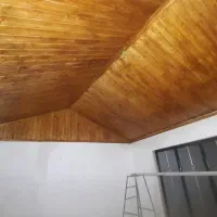 خدمات نجاری و جوشکاری سیار|خدمات پیشه و مهارت|اردبیل, |دیوار