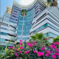 فروش-برج-میکا-یک-خواب-دید-کامل-دریا