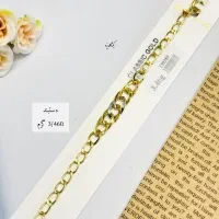 موجودی کارهای جدید و ترند یکتاگلد|جواهرات|یزد, |دیوار