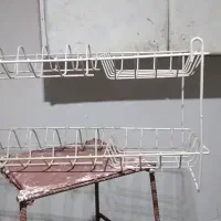 آشپزخانه