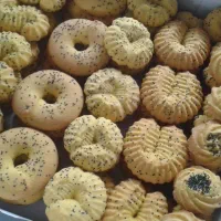 وردست قناد فردار نون پز خشک کار آقا|استخدام خدمات فروشگاه و رستوران|کرج, کمال‌شهر|دیوار