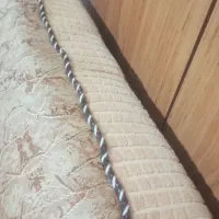 4عدد پشتی سالم بدون ایراد|پشتی|ارومیه, |دیوار