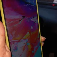 گوشی سامسونگ|موبایل|مشهد, نوید|دیوار