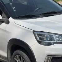 Mvmx22اتومات