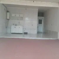 خانه ویلایی