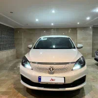 دانگ فنگ E70