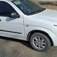 تیبا صندوق دار ۹۷|قطعات یدکی و لوازم جانبی|تربت‌حیدریه, فرمانداری|دیوار