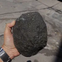 معاوضه سنگ های جذاب شایدم آسمانی|کلکسیون اشیاء عتیقه|شیراز, شهرک گلستان|دیوار