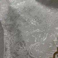 روتختی دو نفره|سرویس روتختی|میاندوآب, |دیوار