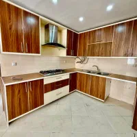 آپارتمان دوخوابه پرند ویو دریاچه زیر قیمت|فروش آپارتمان|پرند, فاز ۶|دیوار