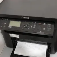 چاپگر canon mf232w
