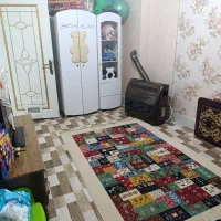 اپارتمان تک واحدی