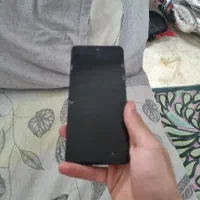 redmi note 11 pro 5g|موبایل|تهران, شهرک مخابرات|دیوار