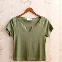 تیشرت وارداتی