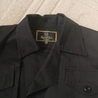 کت سایز۳۸قیمت ۲۰۰|لباس|شاهین‌شهر, شهرک هشت بهشت|دیوار