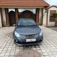 جک j4 مدل ۱۴۰۲