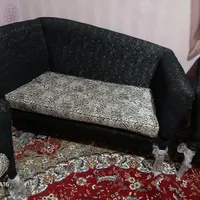 مبل ۴نفره