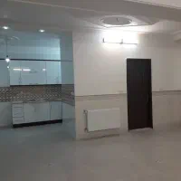 اجاره زیرزمین اب.برق.گاز.تلفن مستقل نوساز|اجارهٔ خانه و ویلا|قم, باجک دو|دیوار