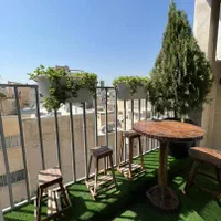 اول دانش اموز205مترسه نبش*صفرنئوکلاسیک|فروش آپارتمان|مشهد, دانشجو|دیوار