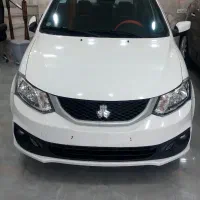 ساینا s دوگانه کارخانه