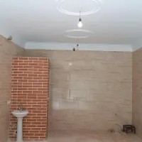 اجاره مغازه ۲۸ متری در فرحزاد|اجارهٔ مغازه و غرفه|تهران, فرحزاد|دیوار