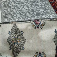 فروش لباس پاییزی|لباس|تهران, امام زاده حسن|دیوار