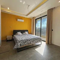 اجاره واحد های مبله شیک و همه پسند|اجارهٔ کوتاهمدت آپارتمان و سوئیت|تهران, دهکده المپیک|دیوار