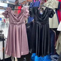 فروش فوق العاده