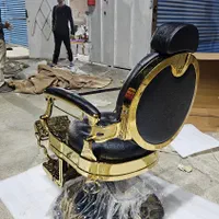 استخدام روکوب حرفه ای مبلمان|استخدام صنعتی، فنی، مهندسی|کرج, گلدشت|دیوار