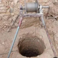 چاه کنی آب وفاضلاب|خدمات پیشه و مهارت|بوکان, |دیوار