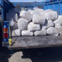 فروش تفاله سیب و چغندر با کیفیت عالی در بسته بندی|لوازم جانبی حیوانات|میاندوآب, |دیوار