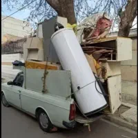 ضایعاتی خرید  درب منزل یامحل کارشما انواع