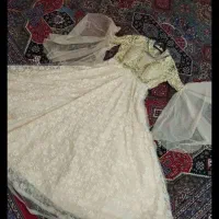 پیرهن مجلسی