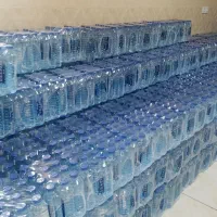 خنک و با کیفیت بنوشید.