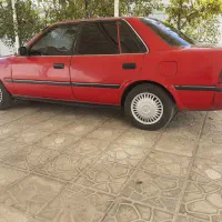 تویوتا کرونا 1991|خودرو سواری و وانت|بومهن, |دیوار